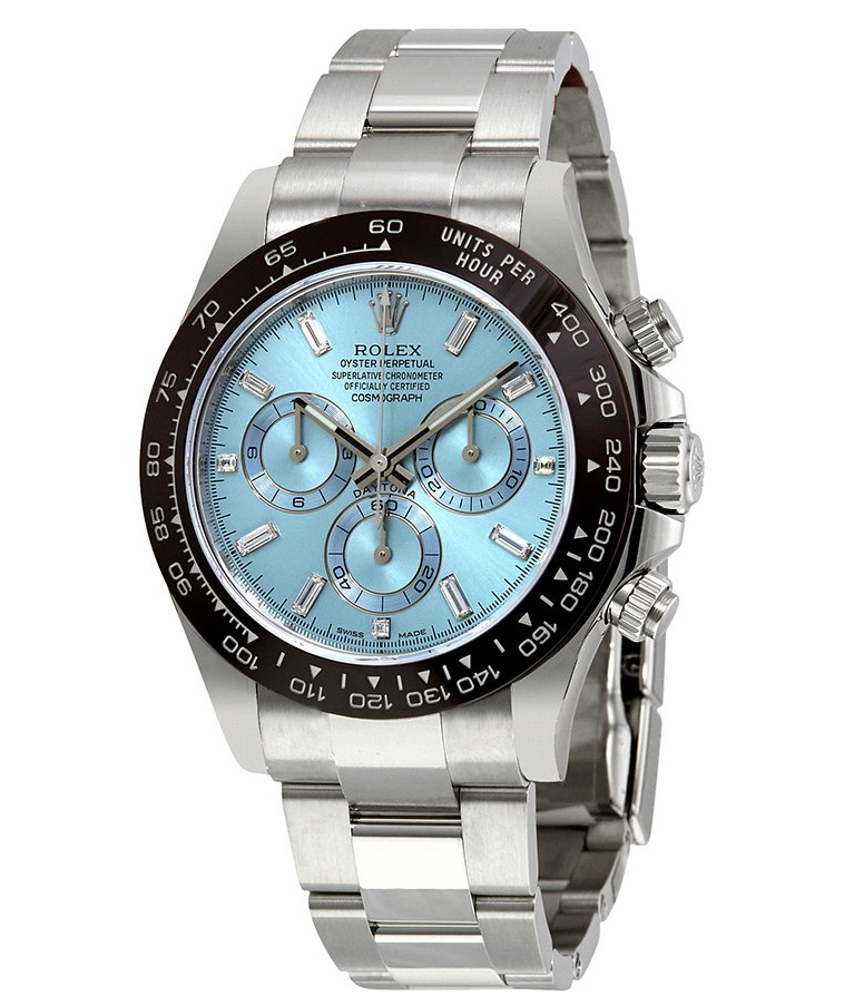 Pajak Rolex | Pajak Rolex di kedaipajak.com 